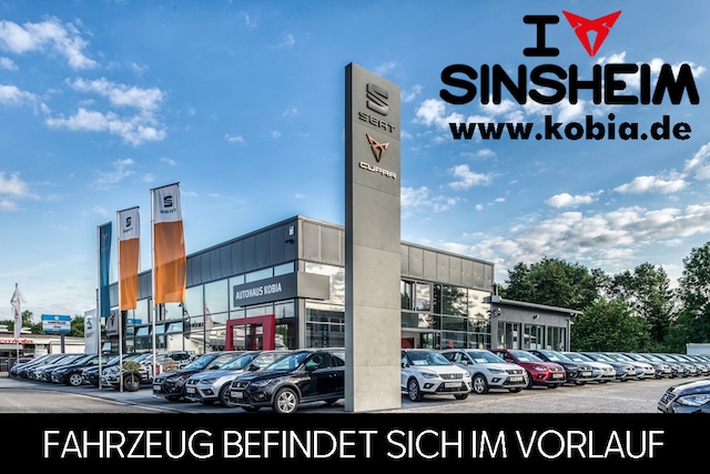 CUPRA Terramar 1.5 e-Hybrid 272PS DSG (17)