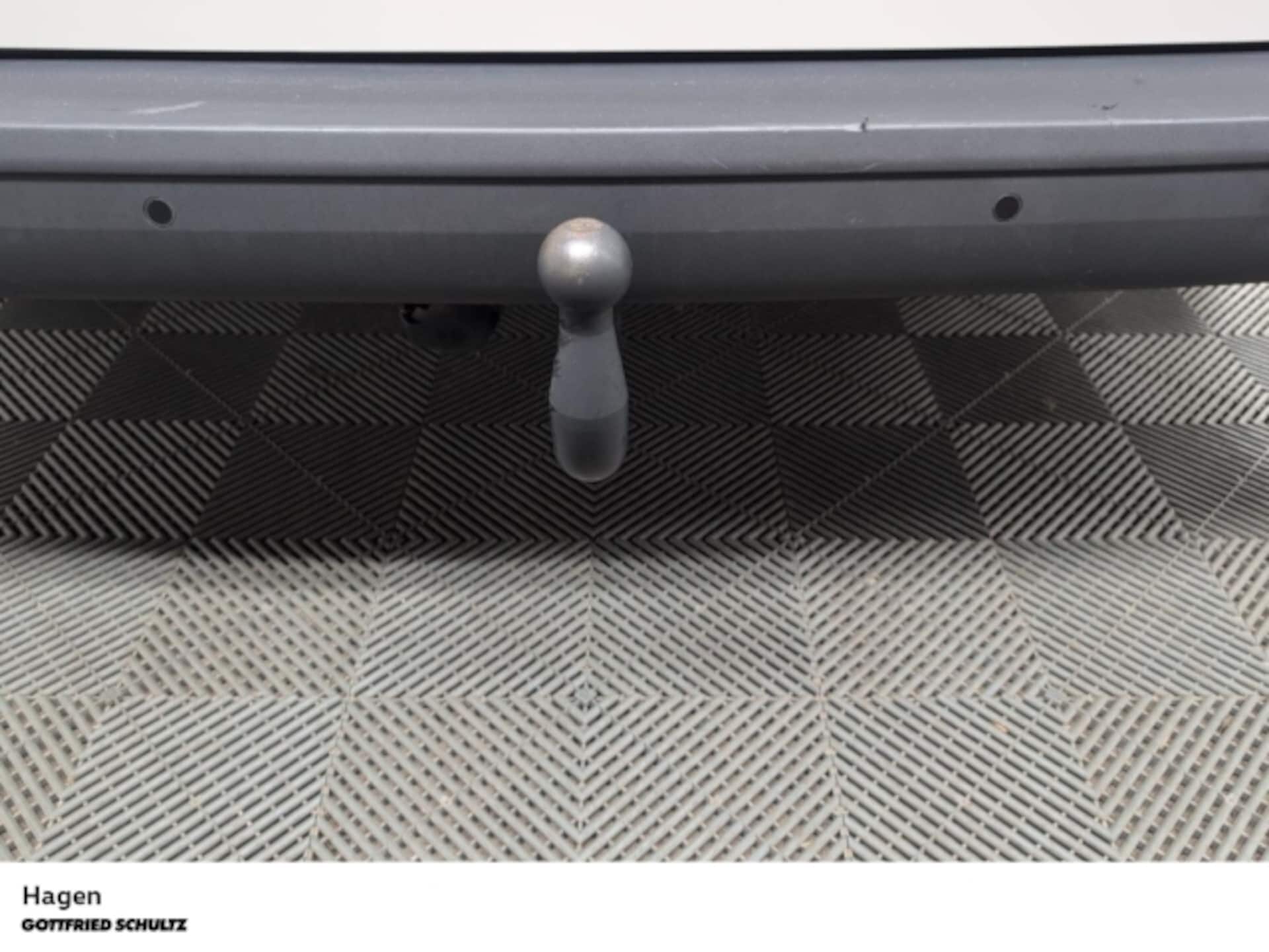 Volkswagen T6.1 Transporter Kasten kurzer Radstand EcoProfi