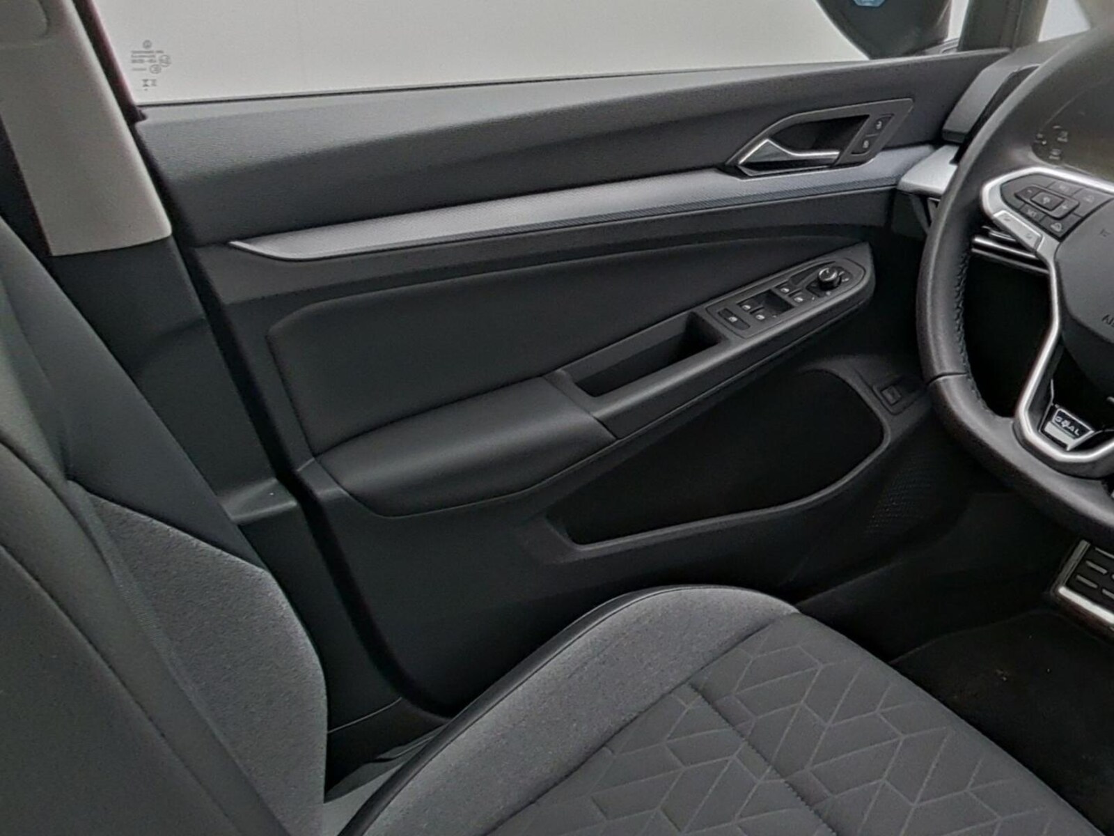 Volkswagen Golf Variant – Bild 14