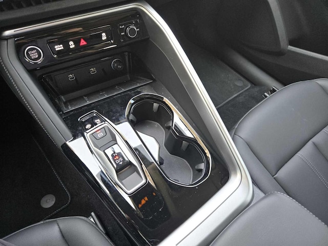 2026 Audi Q5 Premium Plus - Photo 11