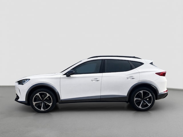Bild des Autos 4