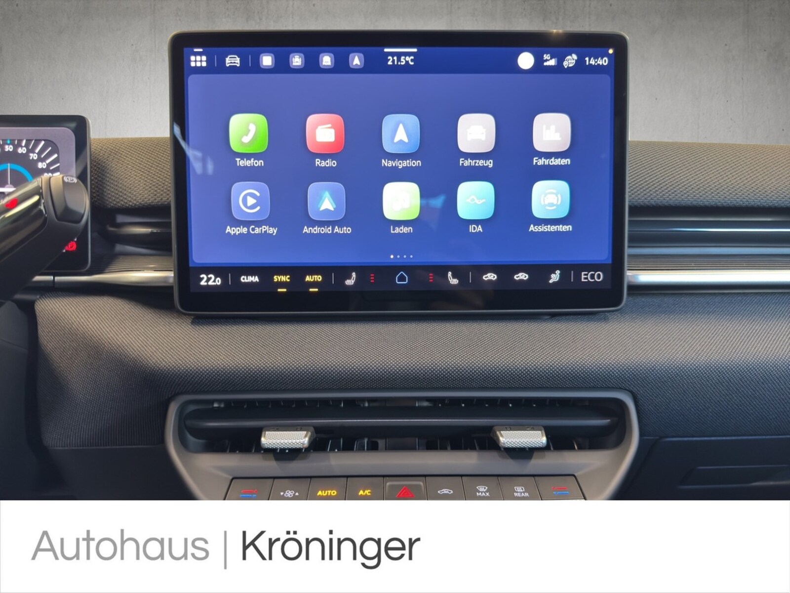 Volkswagen ID. Polo – Bild 15
