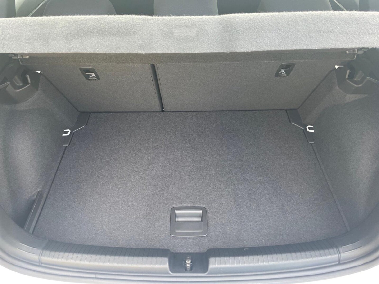 Volkswagen Polo – Bild 15