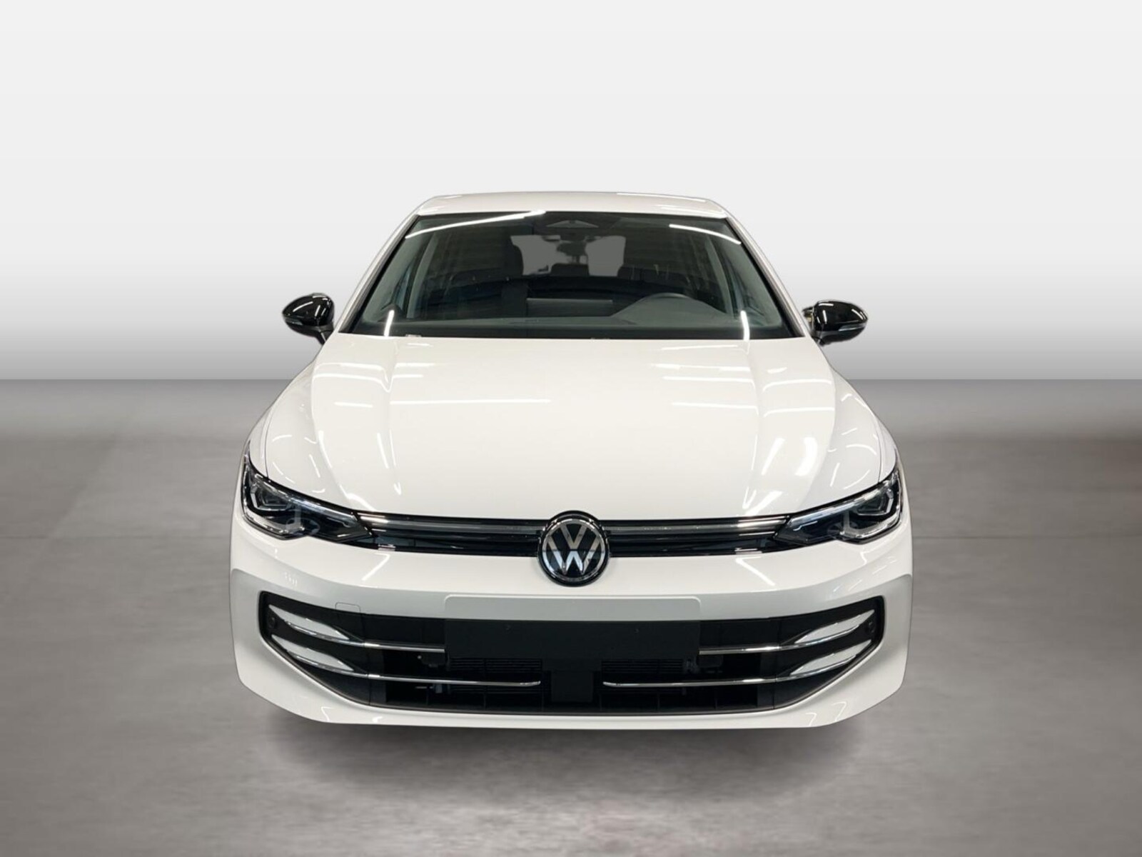 Volkswagen Golf – Bild 7