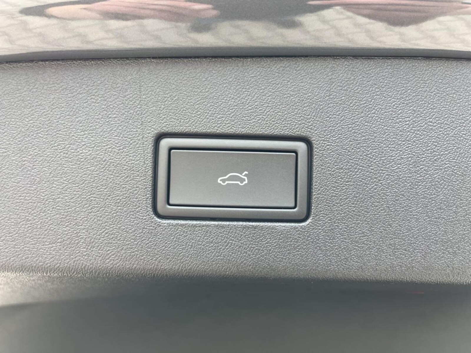 Volkswagen Tayron – Bild 16