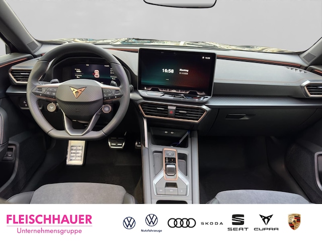 Bild des Autos 9