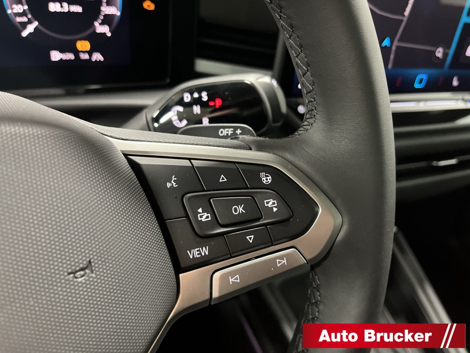 Volkswagen T-Roc – Bild 15