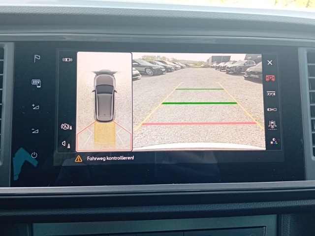 Bild des Autos 22