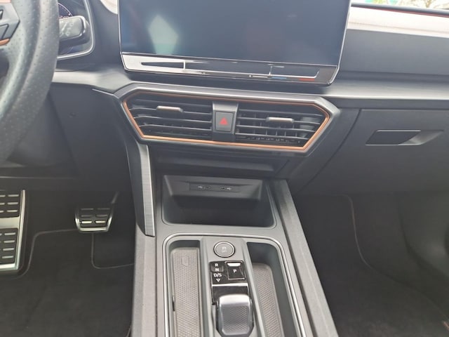 Bild des Autos 10