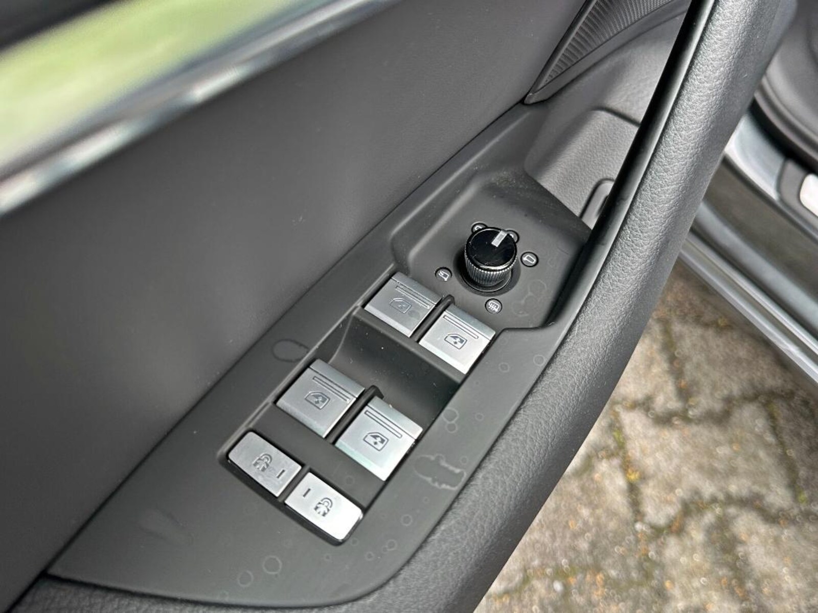 Audi S6 Avant – Bild 8