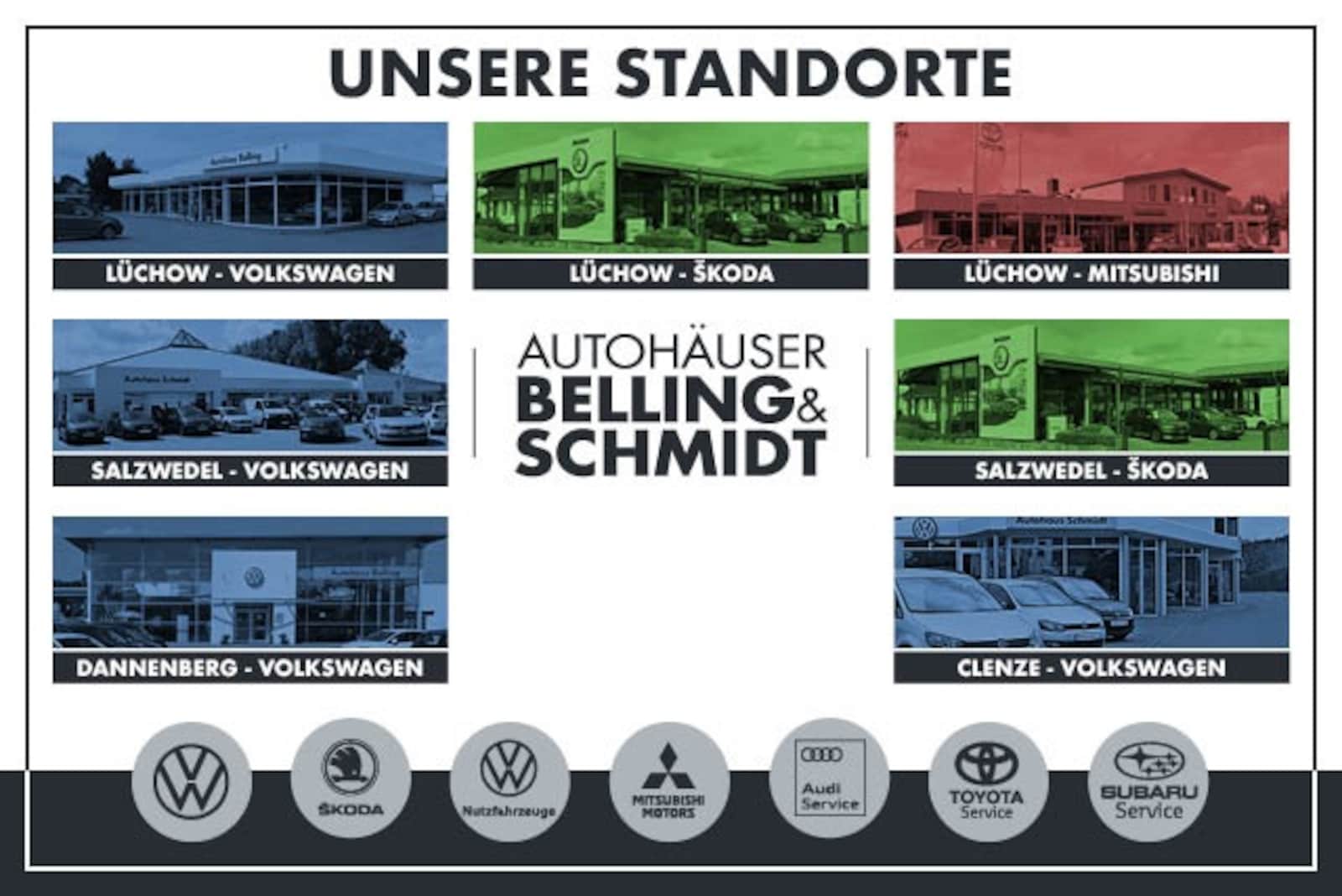 Volkswagen T-Roc – Bild 5