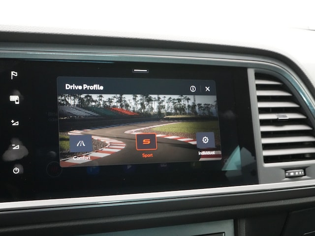Bild des Autos 11