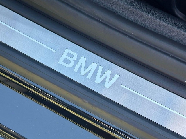 2022 BMW Z4 Base - Photo 41