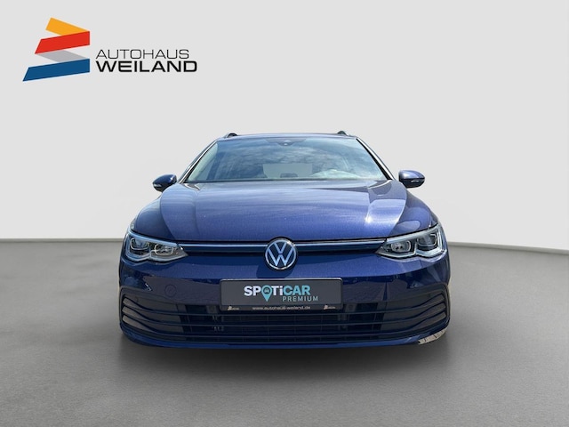 Bild des Autos 2