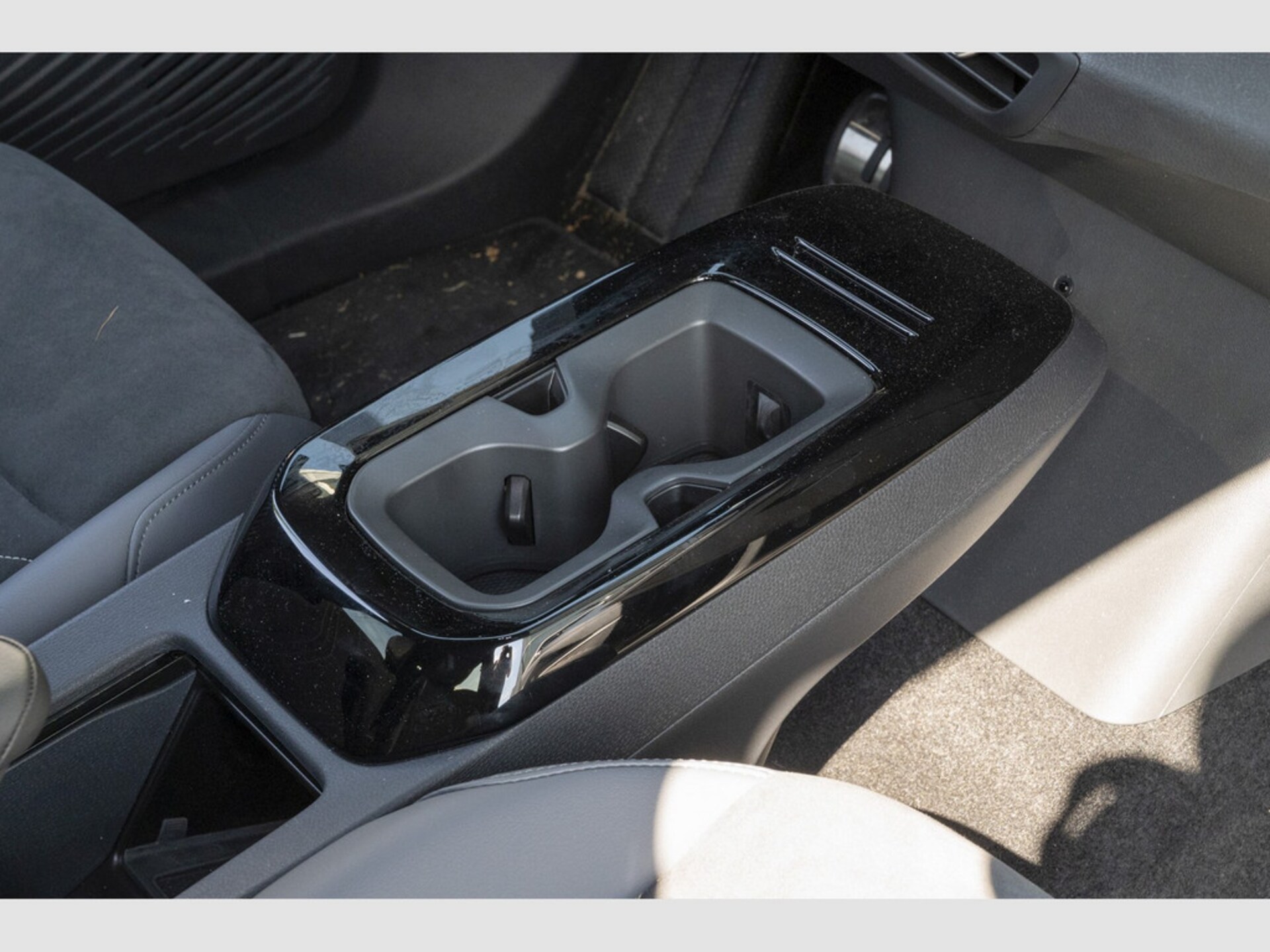 Volkswagen ID.4 Pro