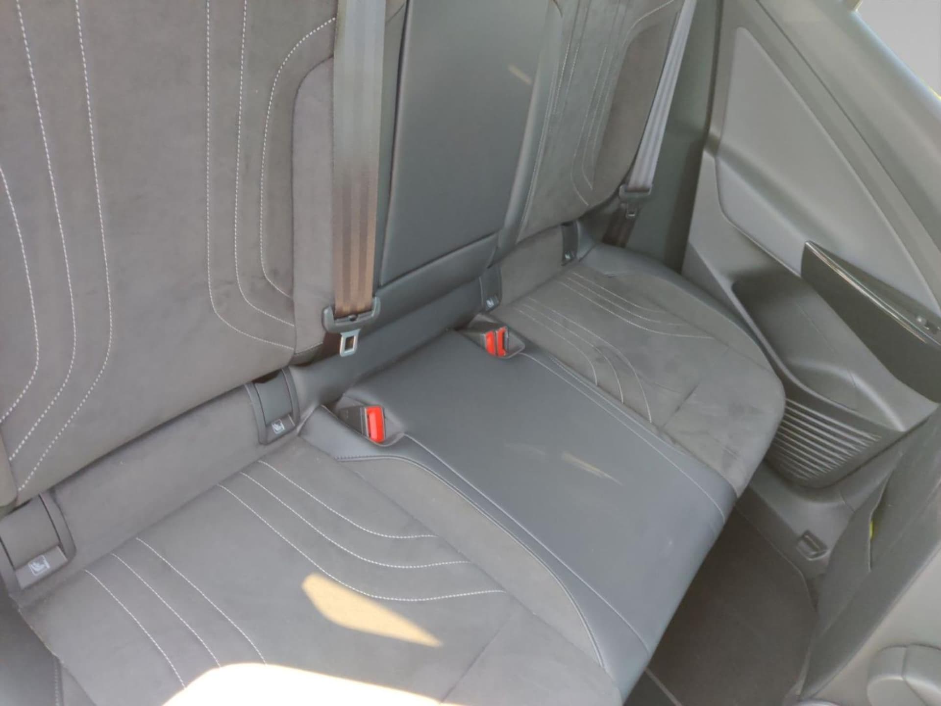 Volkswagen ID.4 Pro Performance