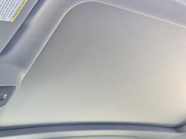 2026 Audi Q5 Premium Plus - Photo 15