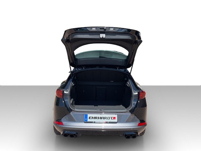 Bild des Autos 10