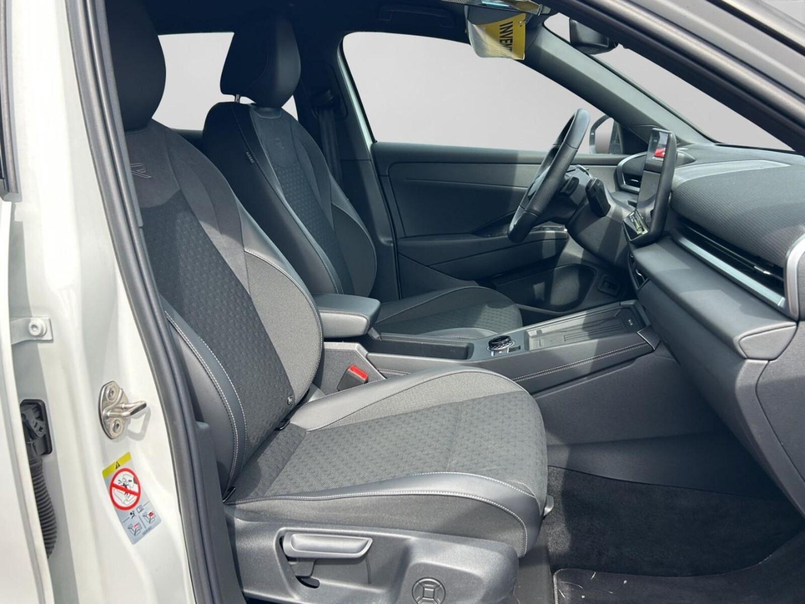 Volkswagen T-Roc – Bild 4