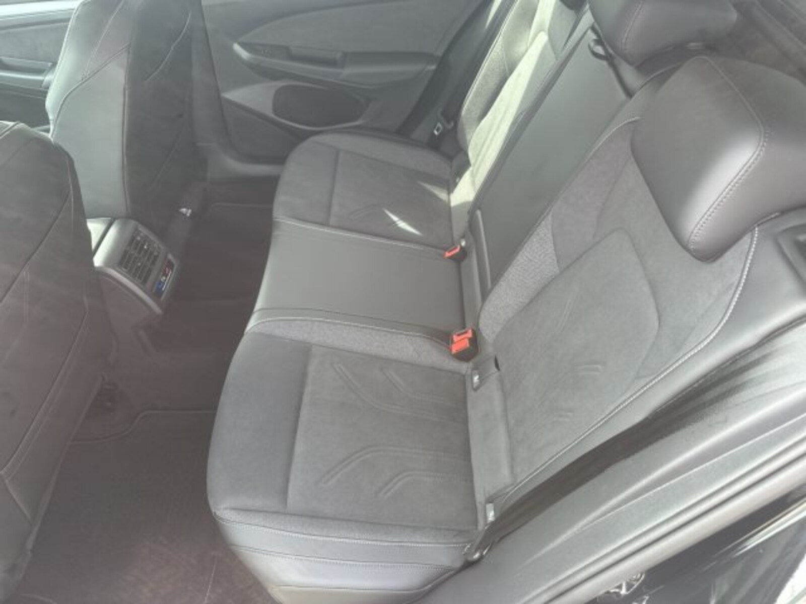 Volkswagen Golf Variant – Bild 10
