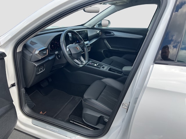 Bild des Autos 9