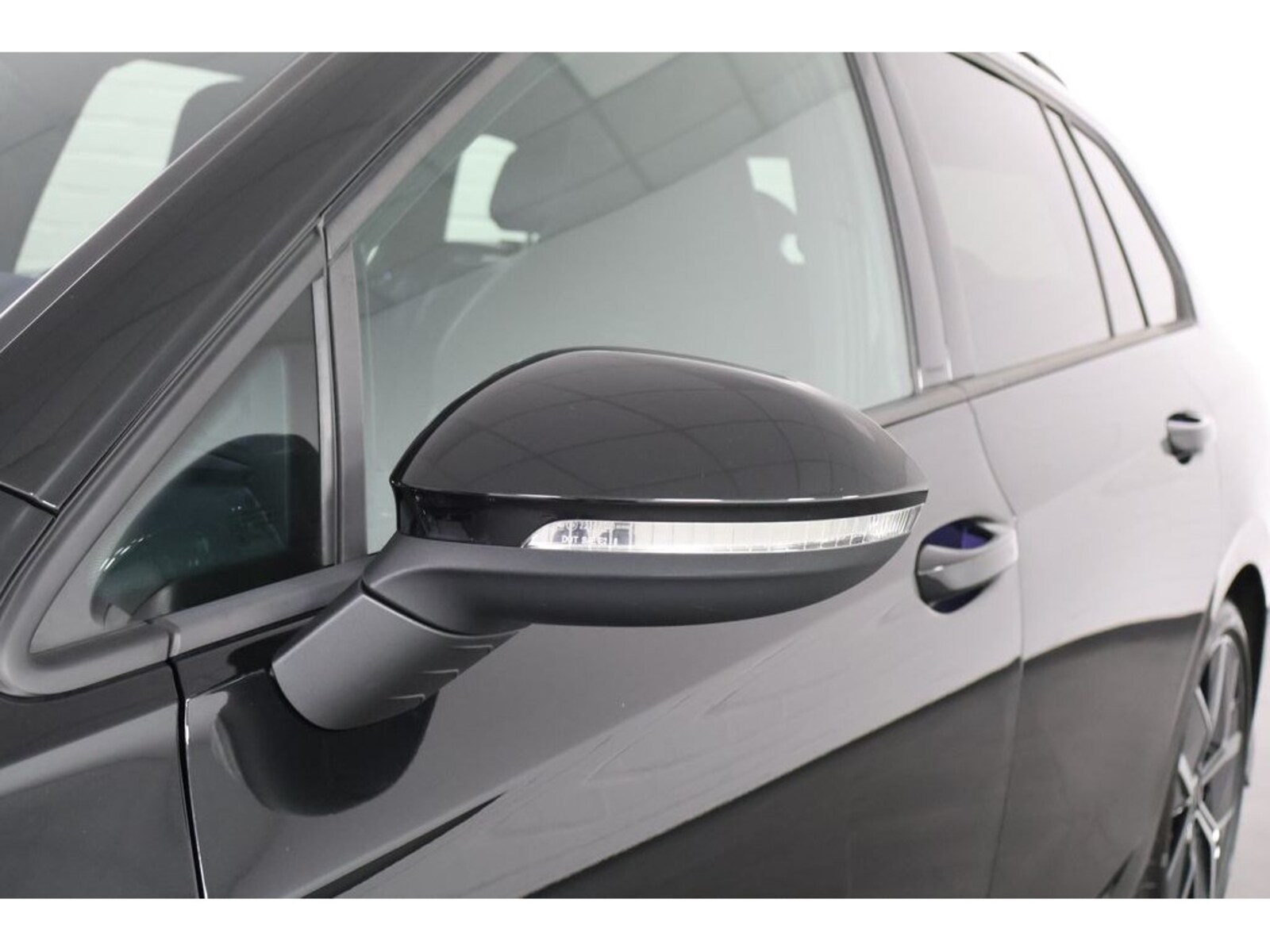 Volkswagen Golf Variant – Bild 29