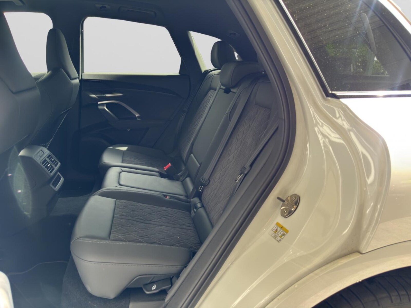 Audi Q5 – Bild 13