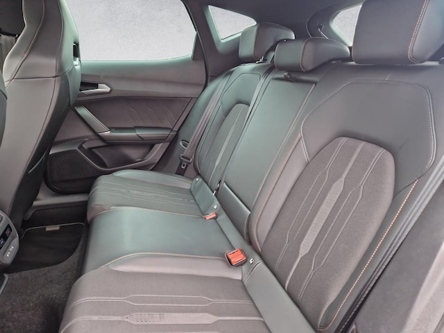 Bild des Autos 13
