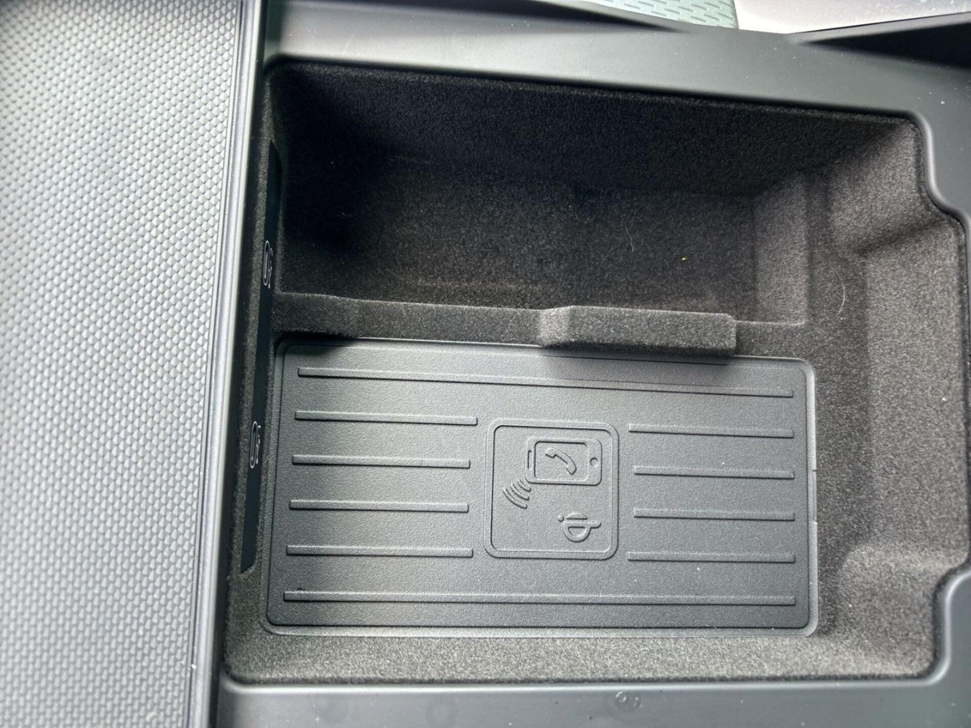 Audi SQ8 SUV