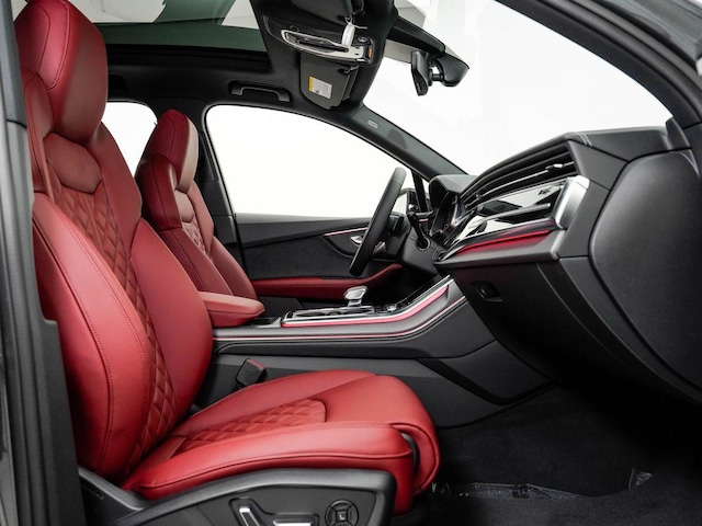 2026 Audi SQ7 Prestige - Photo 26