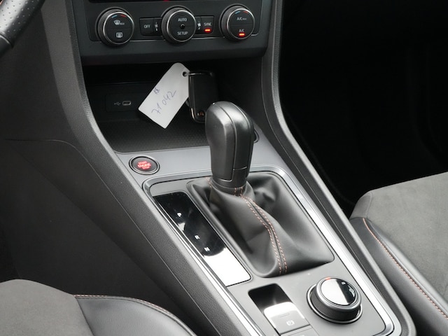 Bild des Autos 13