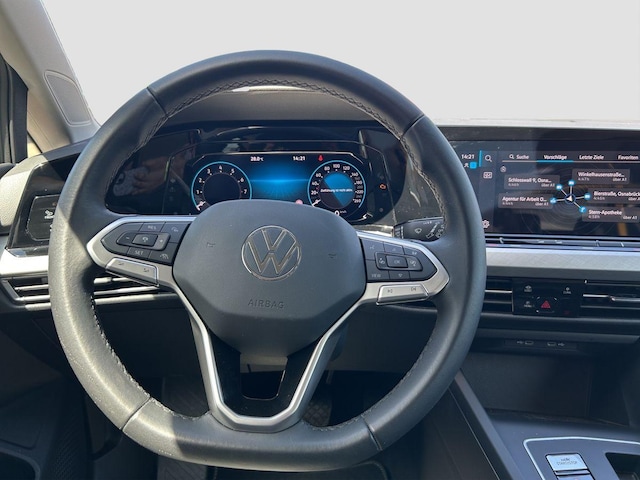 Bild des Autos 10
