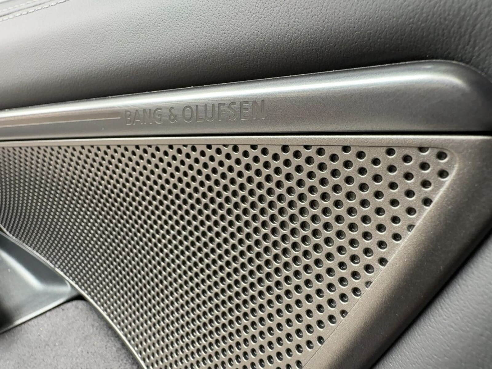 Audi A6 Avant – Bild 12