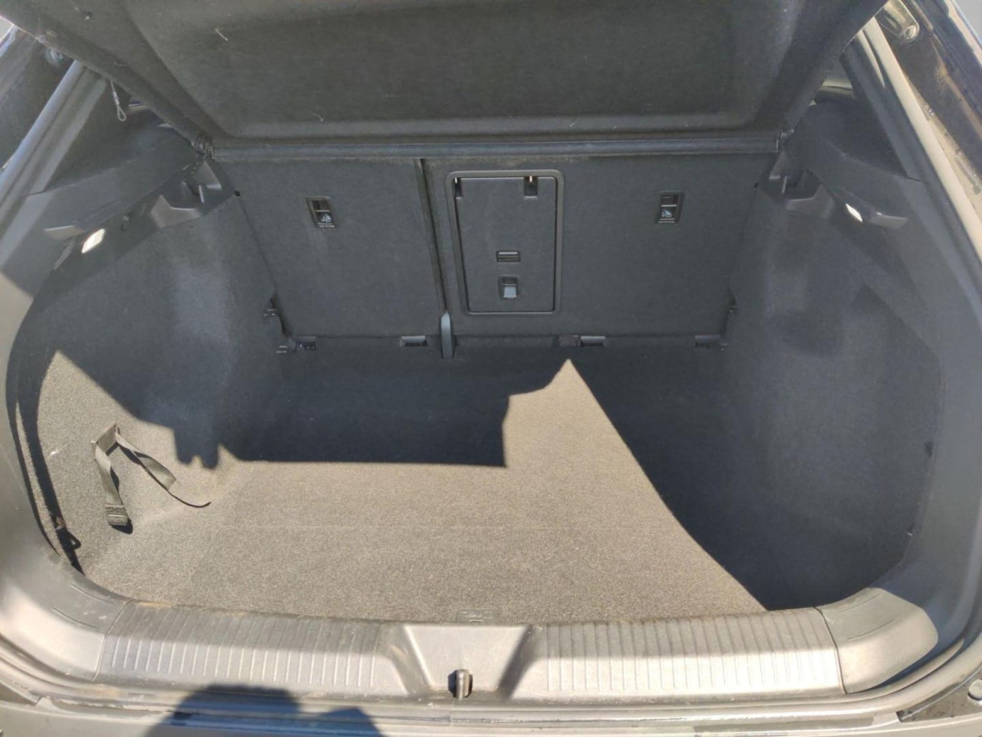 Volkswagen ID.4 Pro Performance
