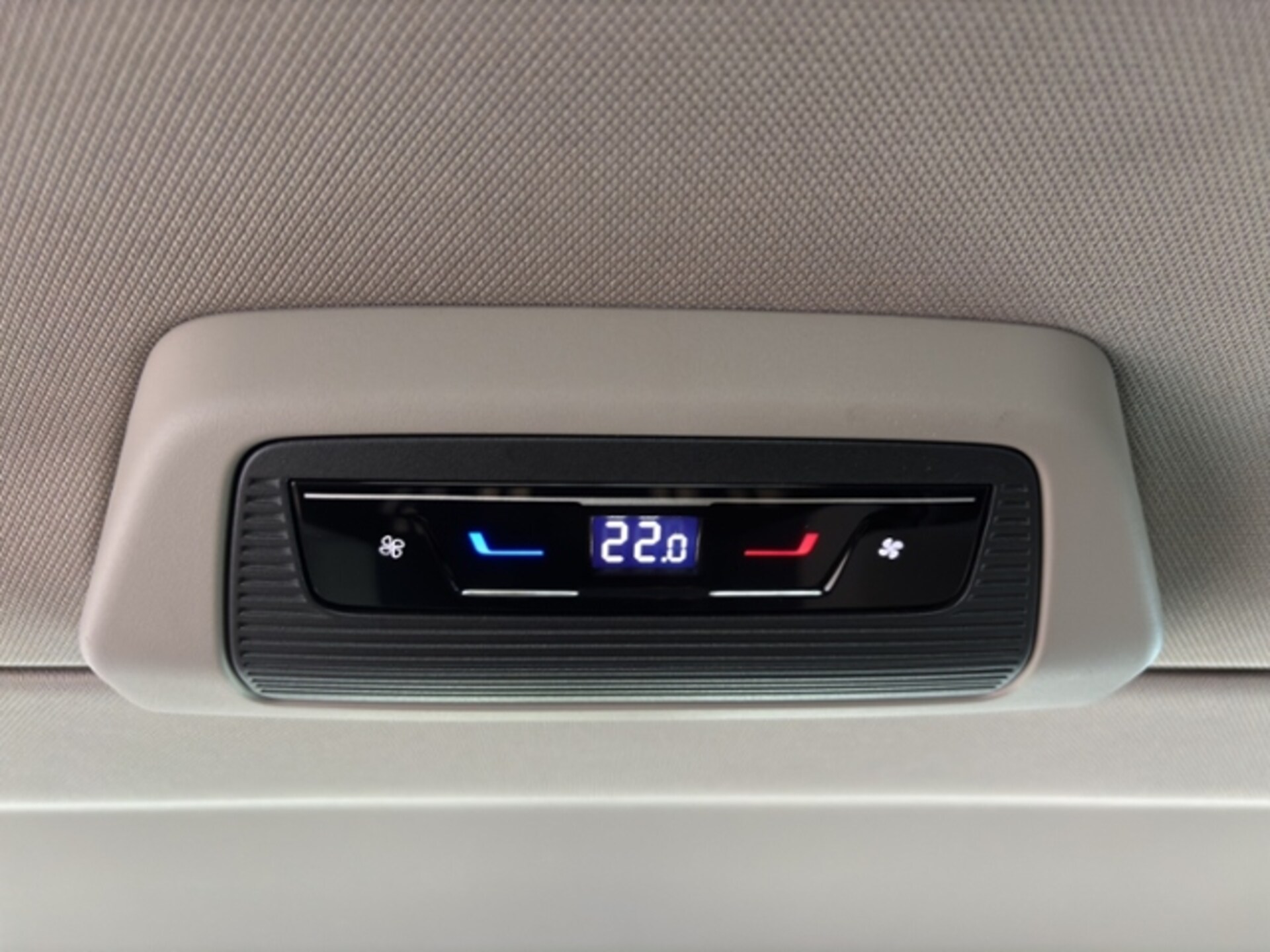 Volkswagen Multivan Life