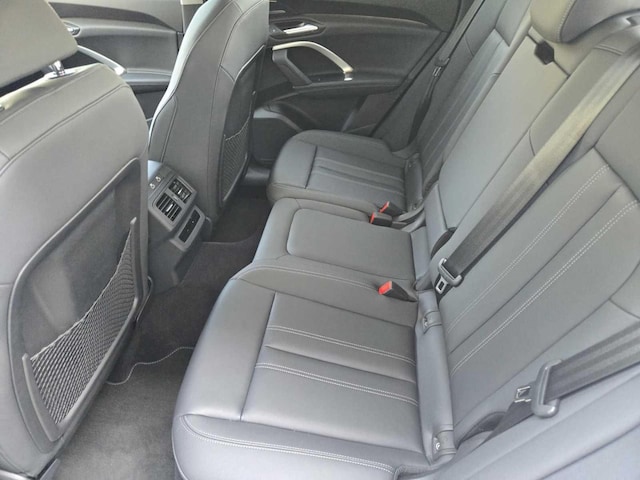2026 Audi Q5 Premium Plus - Photo 18