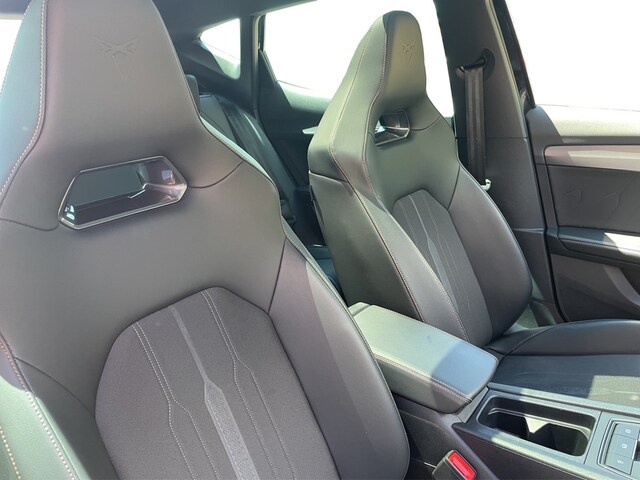 Bild des Autos 11