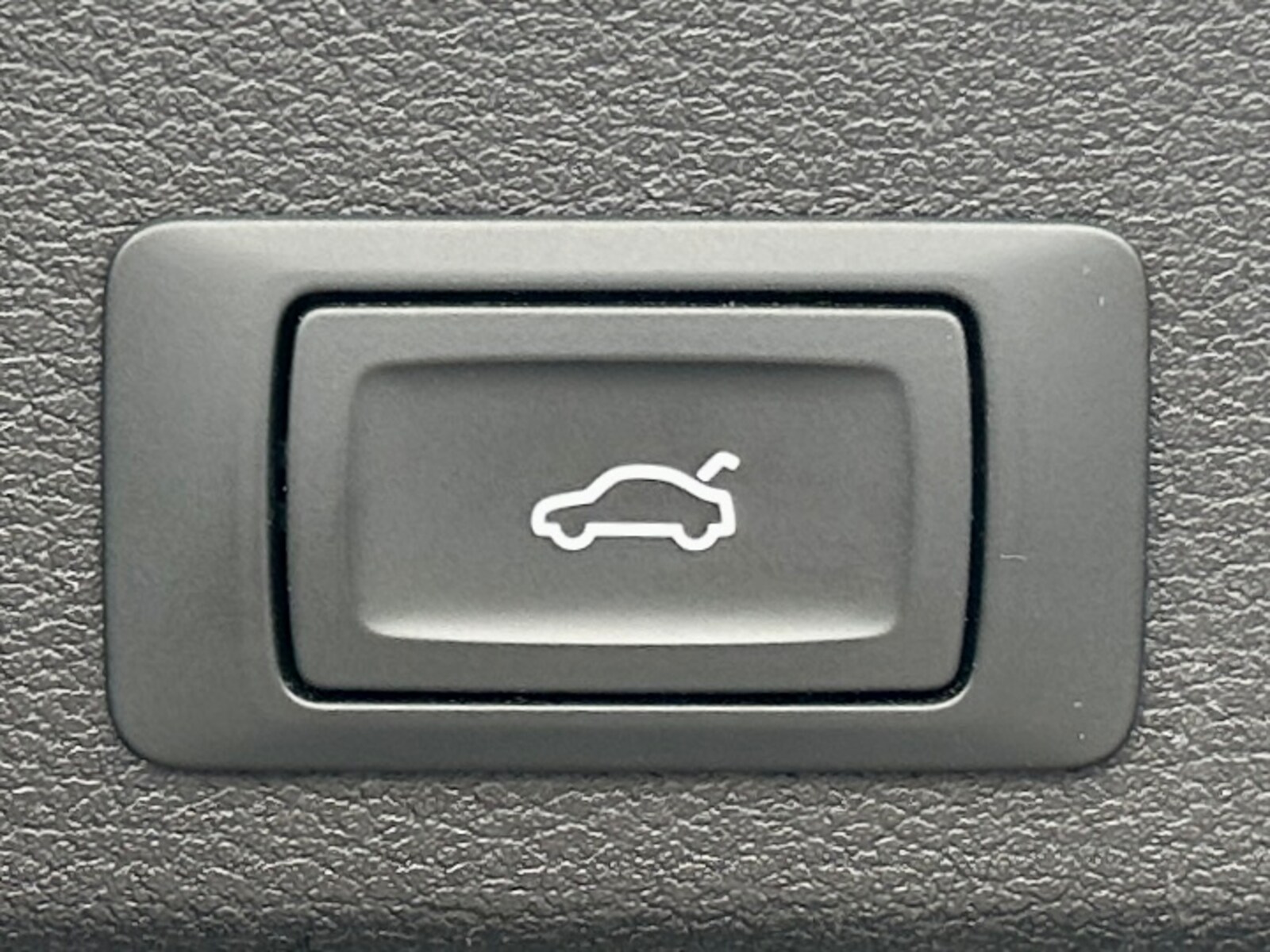 Audi A4 Avant – Bild 27