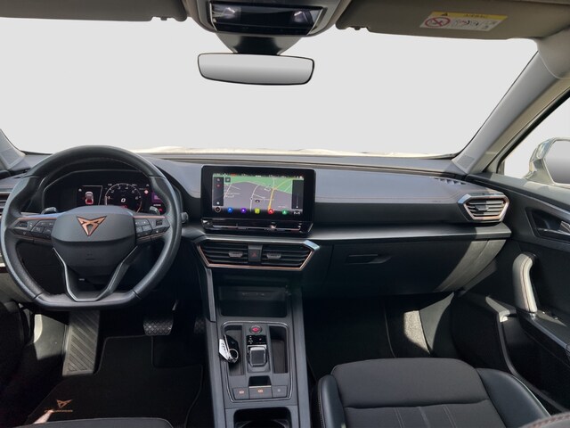 Bild des Autos 11