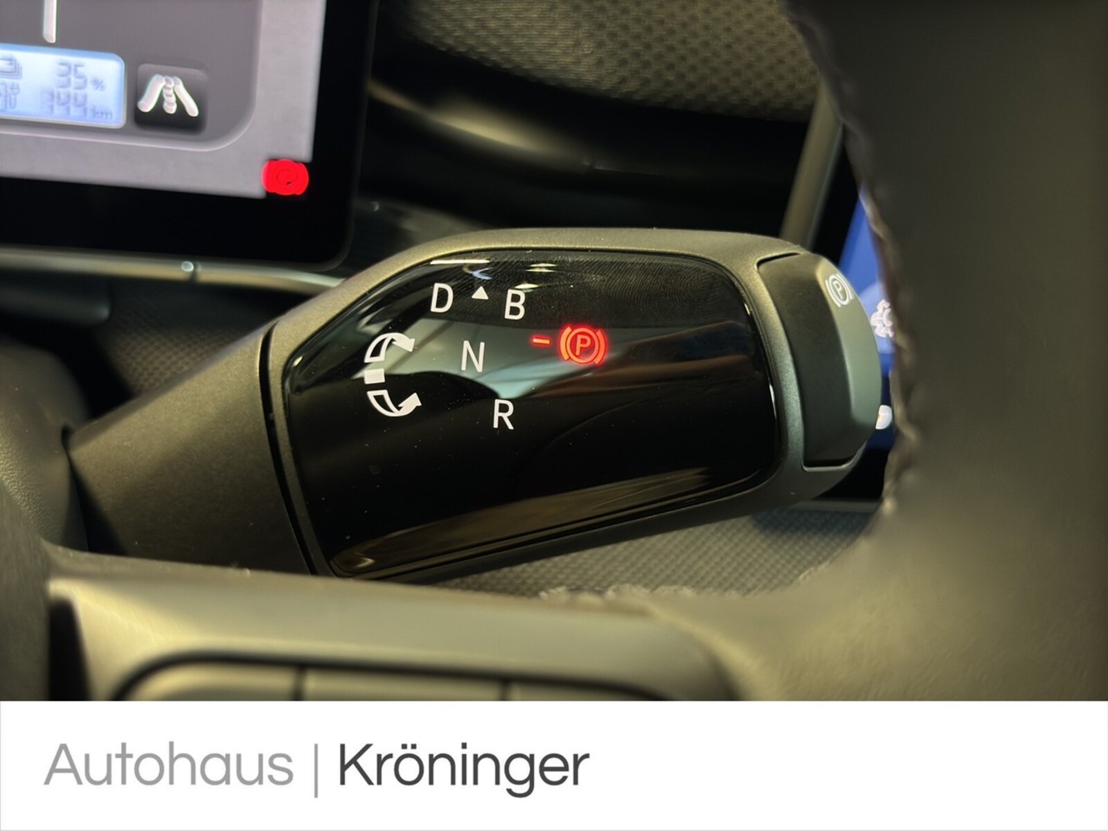 Volkswagen ID. Polo – Bild 17