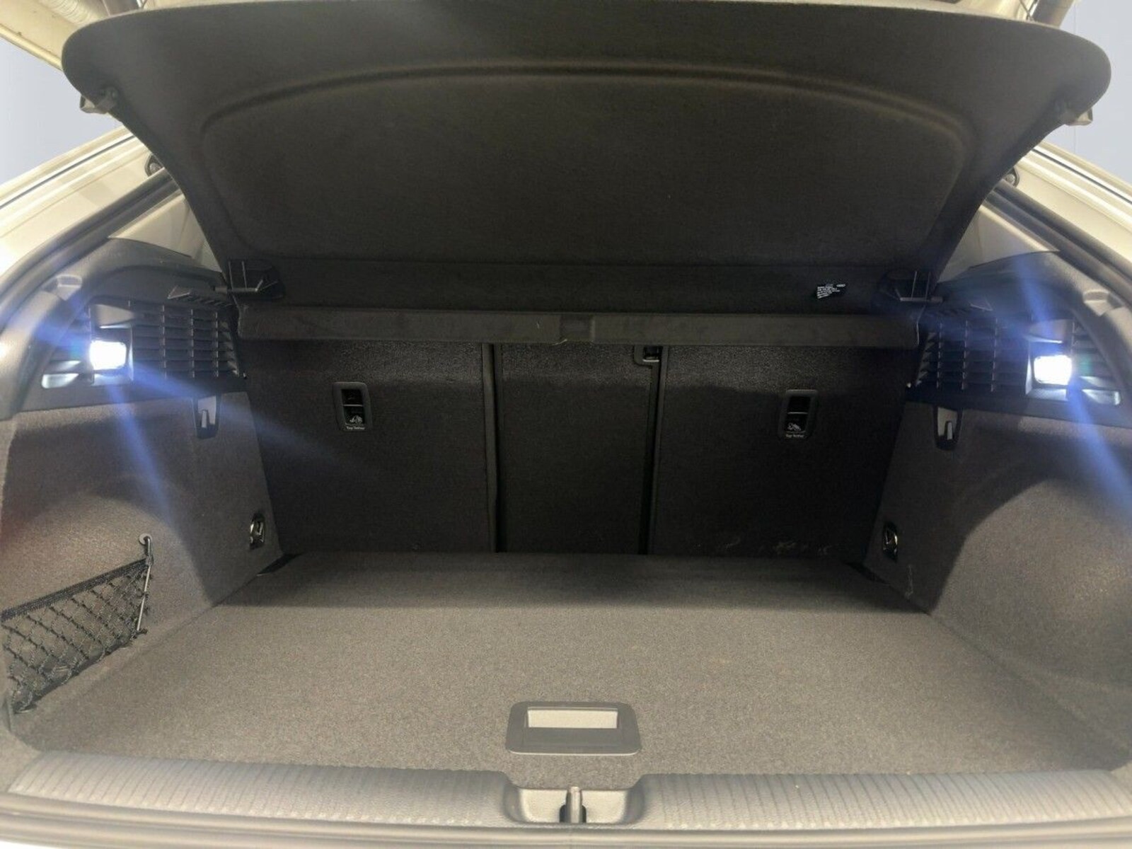 Audi Q2 – Bild 7