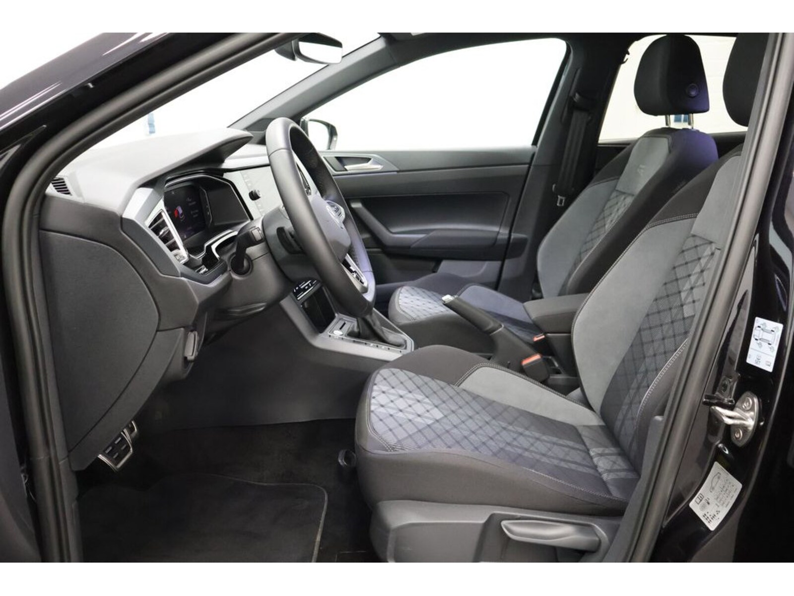 Volkswagen Polo – Bild 23