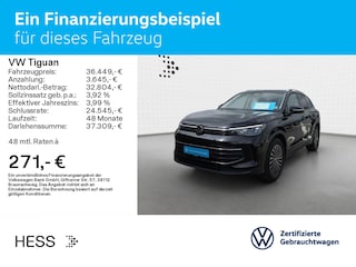 zweites Vorschaubild