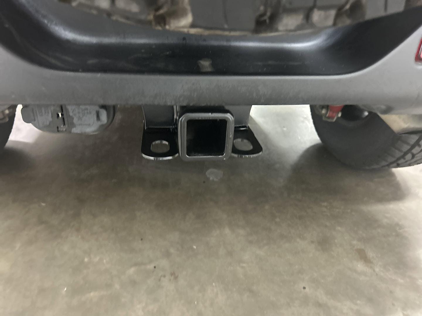 2024 Jeep Wrangler 4xe Rubicon 4XE - Photo 28