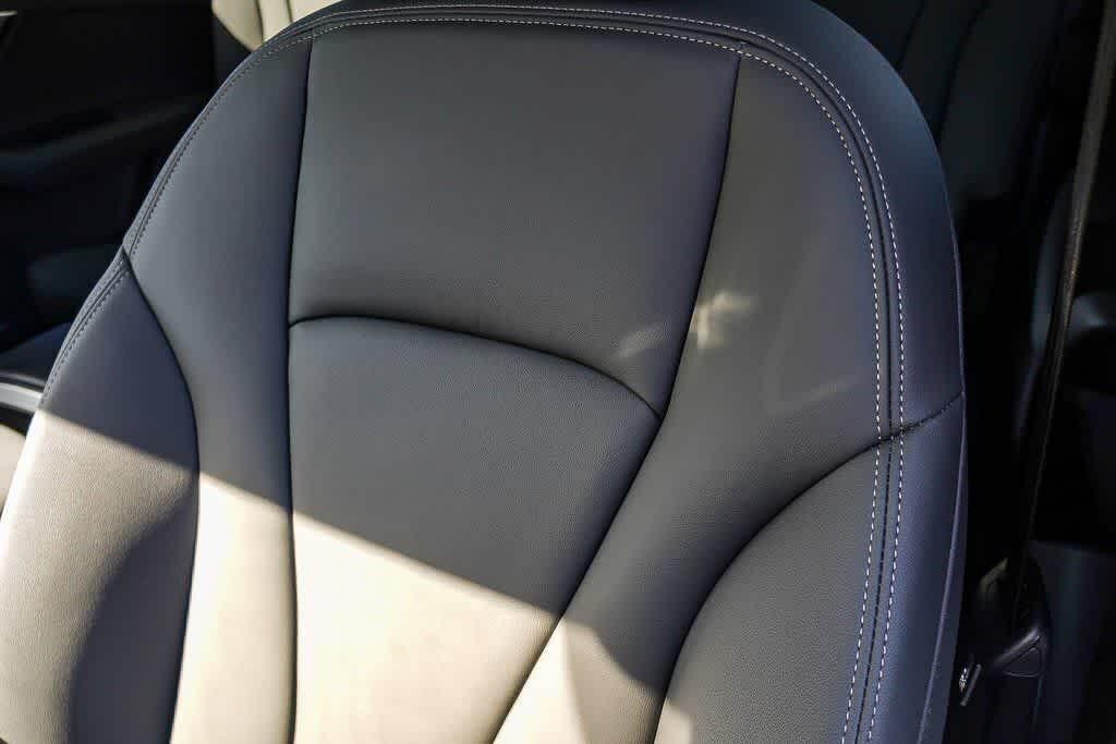 2026 Audi Q7 Premium - Photo 28