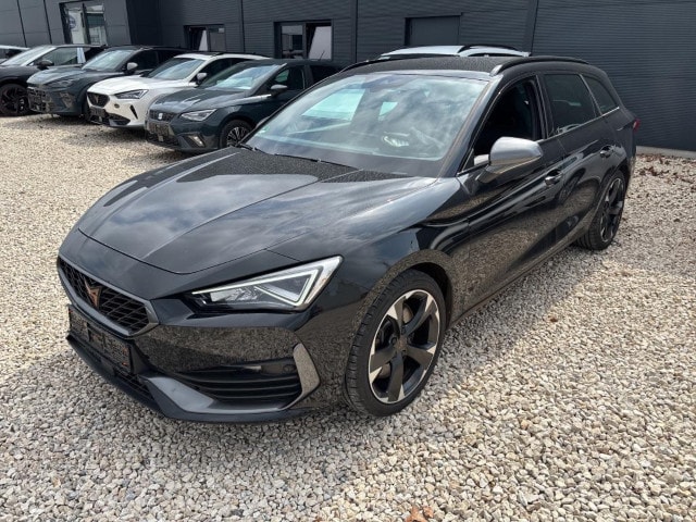Bild des Autos 2