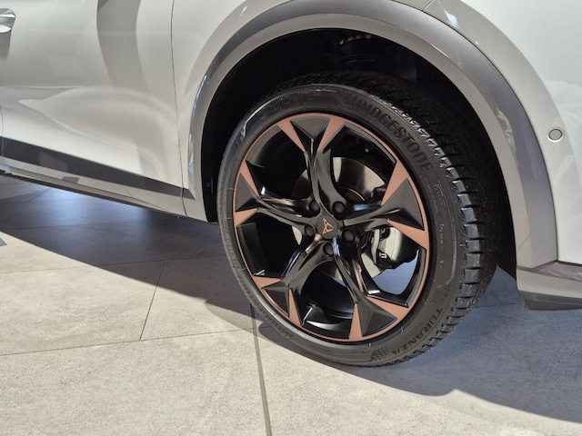 Bild des Autos 16