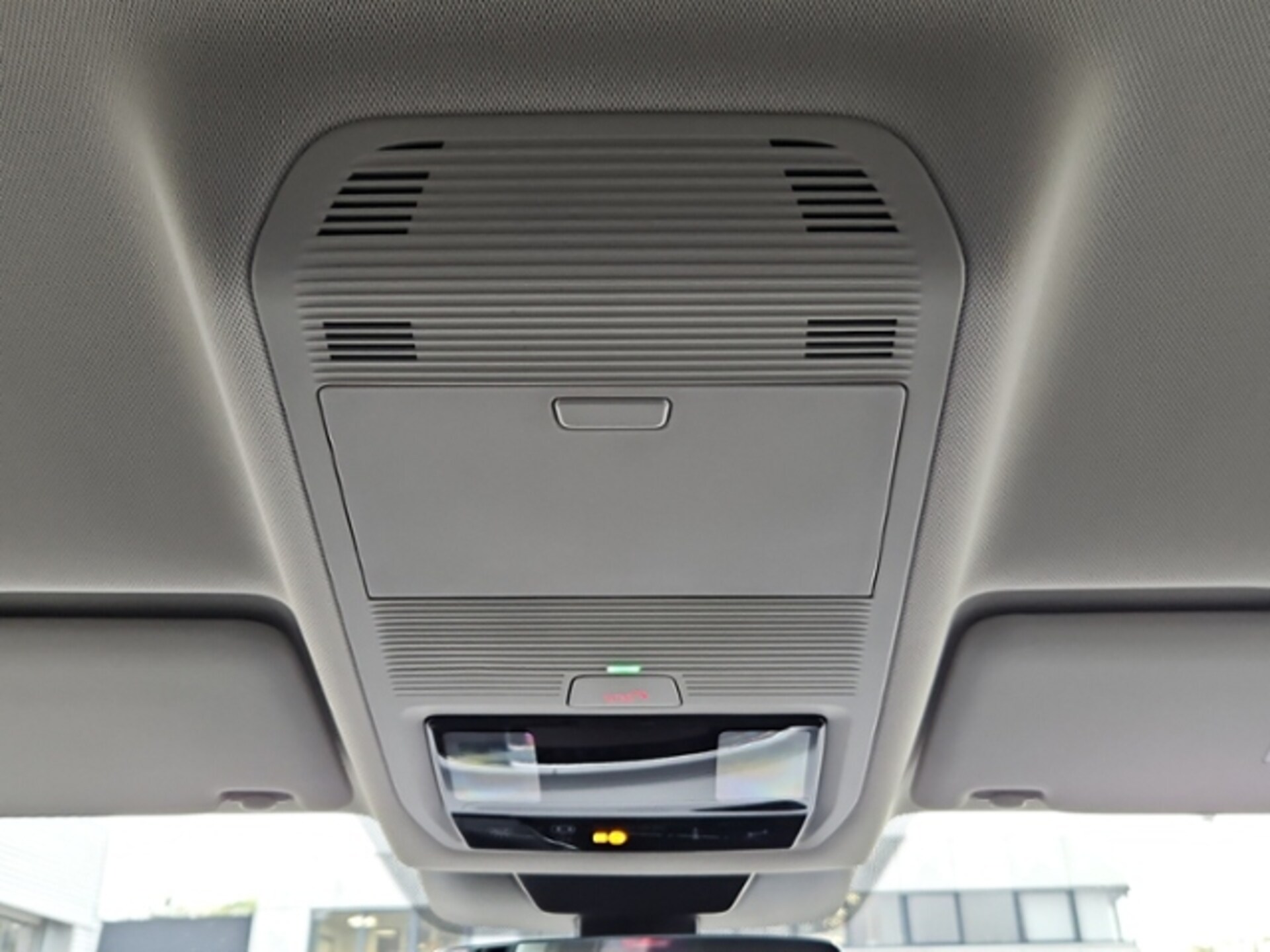 Volkswagen Tiguan ENERGY