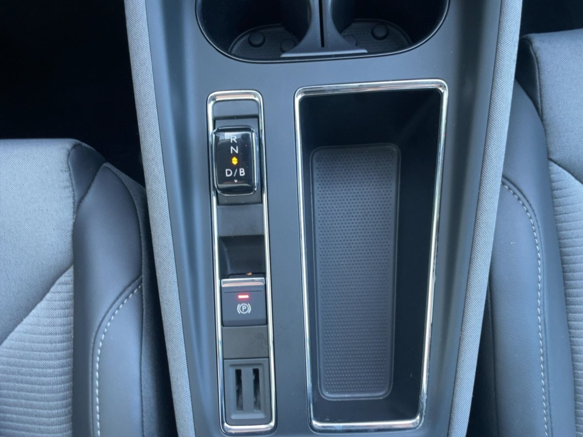 Skoda Enyaq Clever 85