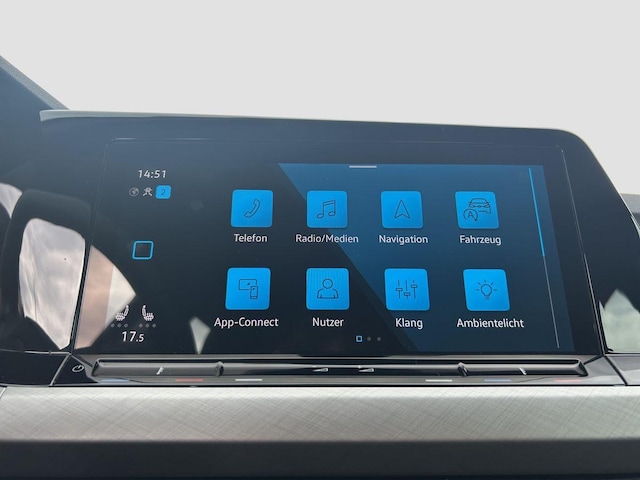 Bild des Autos 14